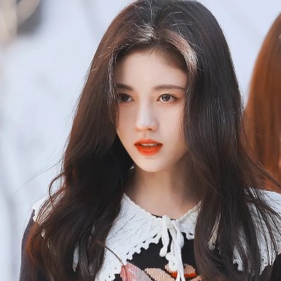 牛妈妈与乌卒卒