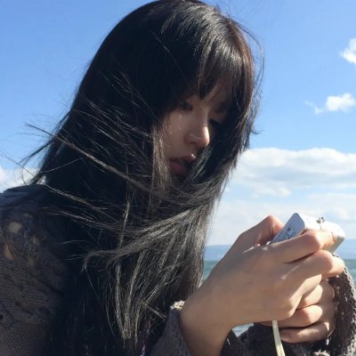 星球上的麻雀