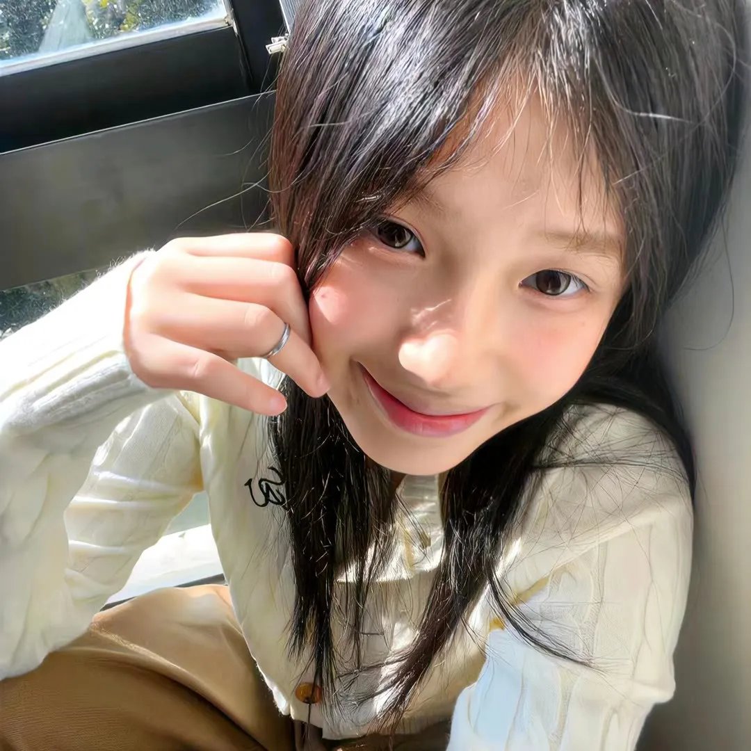 好人好日