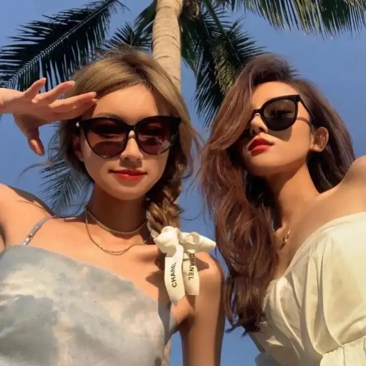 无间有爱