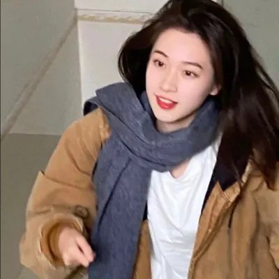 干花