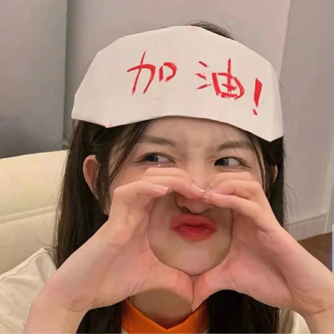 大叔与猫