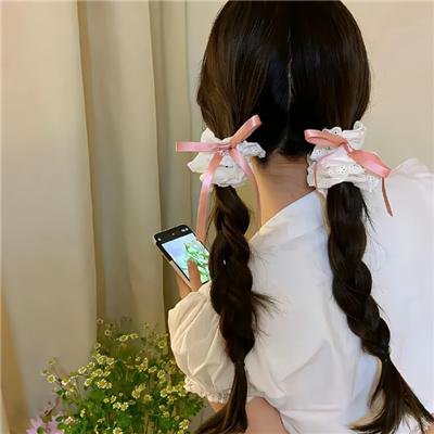胸口