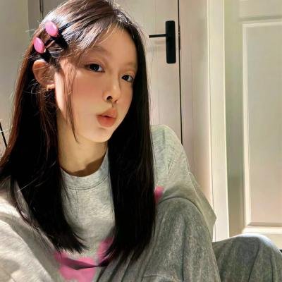 心碎天王