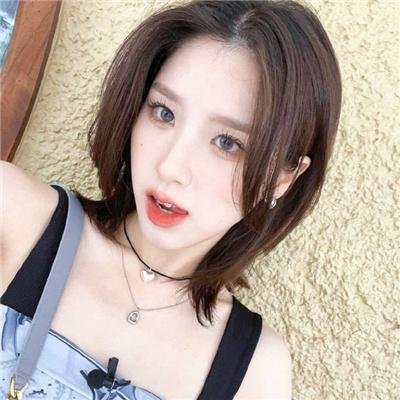 小林家的龙女仆第二季