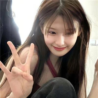 孔雀王朝