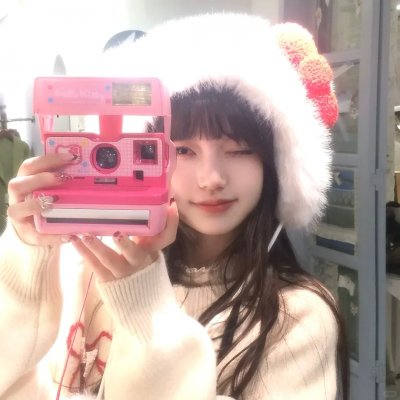 代号美洲豹