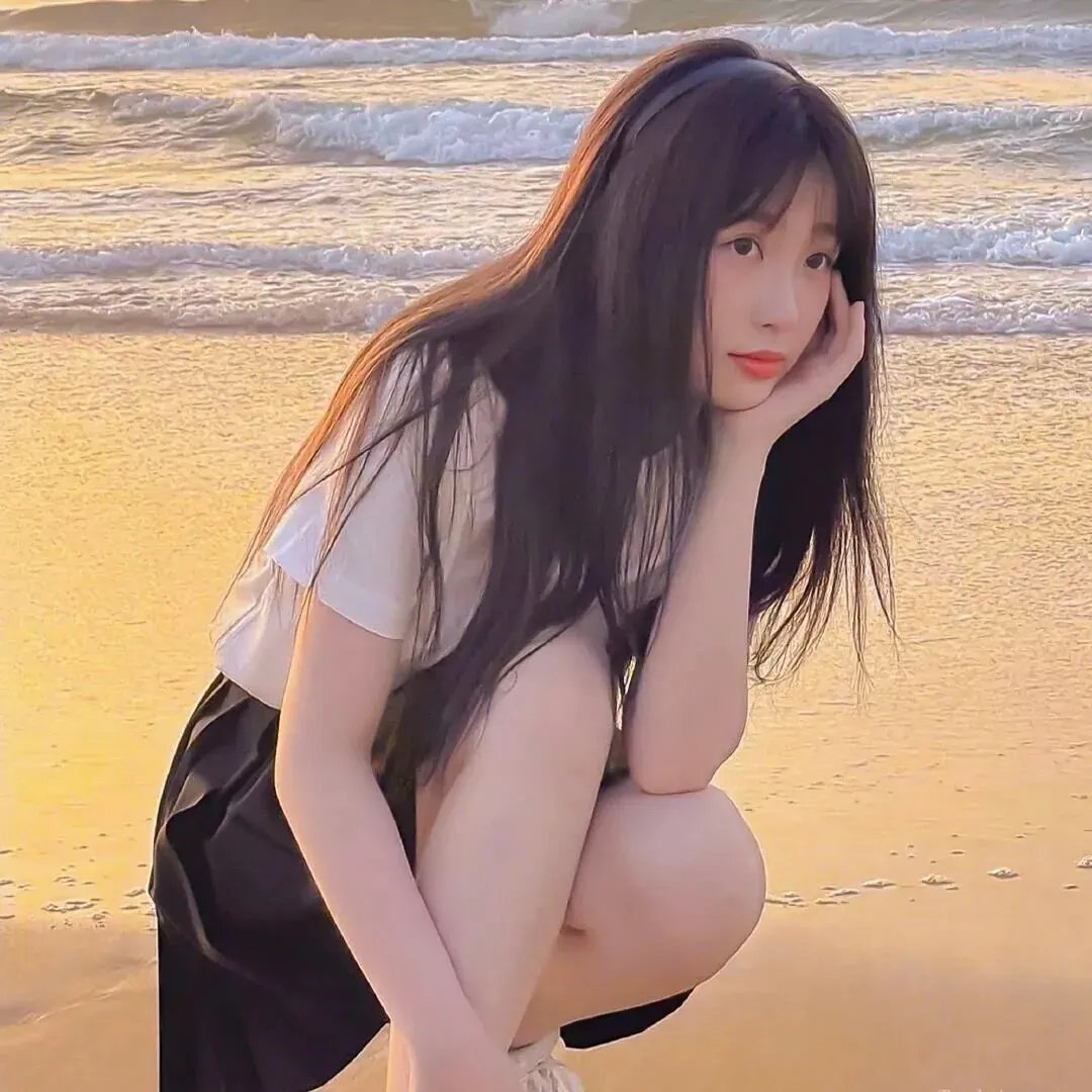 爱是永恒承诺