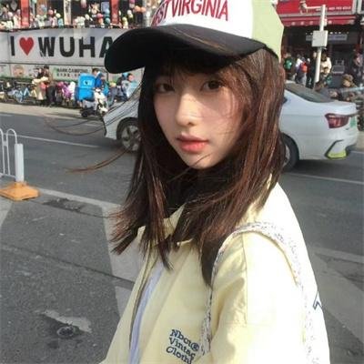 家谱