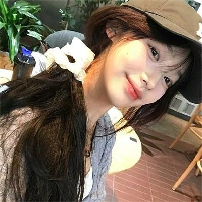 咖啡首尔