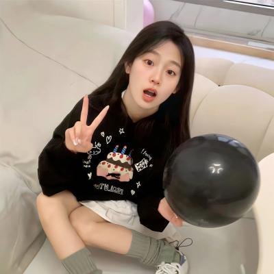 能耐大了第一季