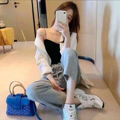 爱在湘西