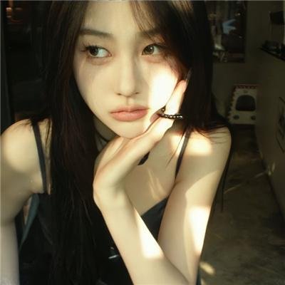 白马之子
