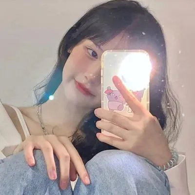 行尸之惧第四季