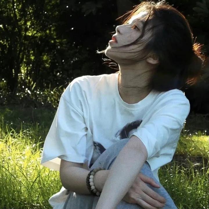 吸血鬼男孩