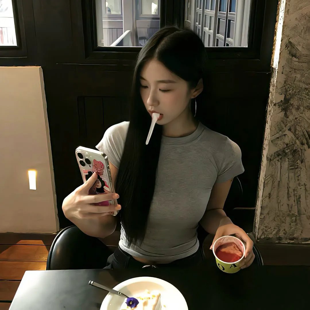 玉女艳史