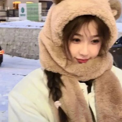 七片海下：贞操篇